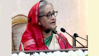 Bangladesh makes significant progress despite Covid-19: PM