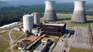 Kazakh national stabbed to dead at Rooppur Nuclear Power Plant