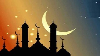 Holy Shab-e-Barat tonight