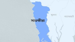 নিখোঁজের তিন দিন পর শিশুর মরদেহ উদ্ধার