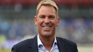 Australia cricket legend, Shane Warne dies of ‘suspected heart attack