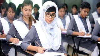 SSC, HSC exams likely to begin on Jun 19, Aug 22