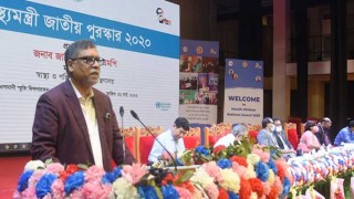 সরকারি হাসপাতালে এক্সরে মেশিন নষ্ট কেন, প্রশ্ন স্বাস্থ্যমন্ত্রীর