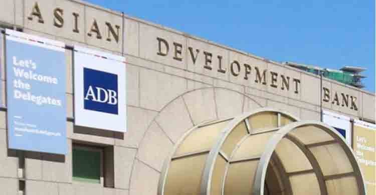 ADB approves $143m loan for Bangladesh