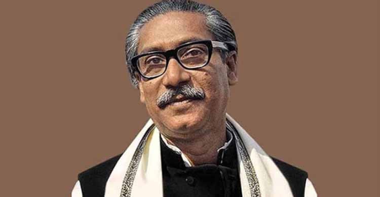 Awami League takes elaborate programmes on Bangabandhu's birth anniversary