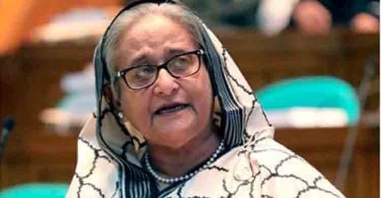 Prices of essential commodity to stay tolerable during Ramadan: PM