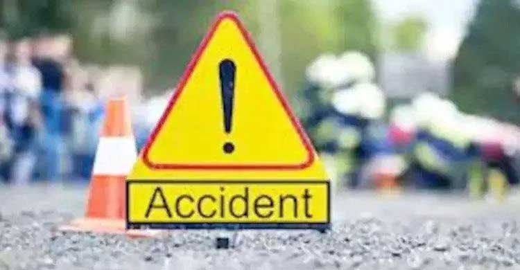 3 killed in Rajbari road crash