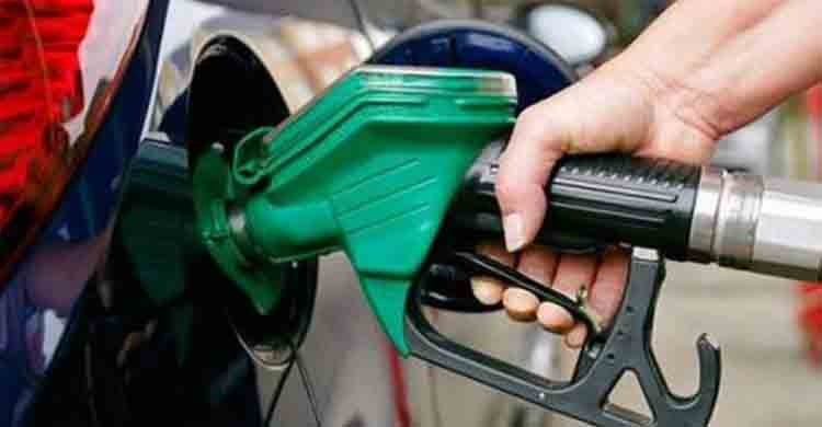 Enough petrol in reserve, no chance of fuel crisis in country: EMRD