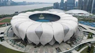 Asian Games 2022 in China postponed over Covid resurgence