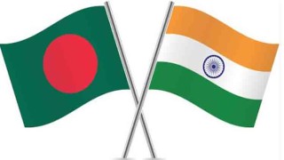 Bangladesh-India JCC meeting deferred