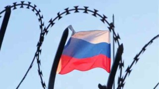 Russia to boycott UN Security Council meeting with EU committee