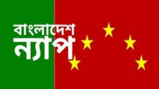 পদ্মা সেতুর উচ্চ টোল অর্থ আয়ের যেনতেন কৌশল : বাংলাদেশ ন্যাপ