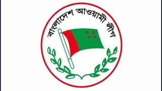 আওয়ামী লীগ নেতাদের ঈদ