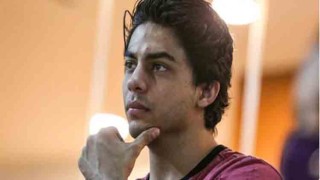 Shah Rukh Khan's son Aryan gets clean chit in drugs case