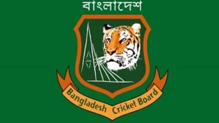 ঢাকা টেস্টে বাংলাদেশের অপরিবর্তিত দল