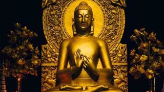 Buddha Purnima to be celebrated Sunday