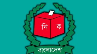 কুসিক নির্বাচনে মেয়র পদে ৬ জন