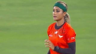 হেরেও সেমিতে জাহানারার ফ্যালকন