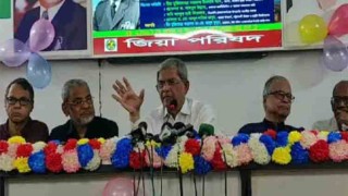 Not Padma Bridge, massive plundering causes BNP’s heartburn: Fakhrul