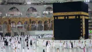 Hajj cost goes up by Tk 59,000