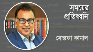 বৈশ্বিক সংকট, শ্রীলঙ্কা ও বাংলাদেশ