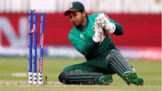 Mushfiqur Rahim to skip West Indies tour to perform hajj