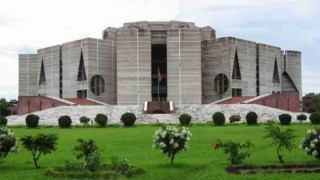 JS budget session begins June 5