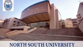 High Court denies bail to 4 North South University trustees