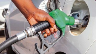 India reduced petrol price by Rs 9.5 per litre, diesel by Rs 7 per litre