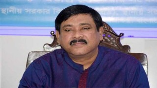 সাক্কুকে আজীবনের জন্য বহিষ্কার করল বিএনপি