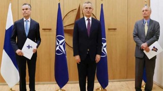 US ‘confident’ in Nordic NATO bids