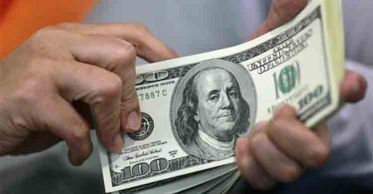 Bangladesh Bank to set uniform dollar exchange rate