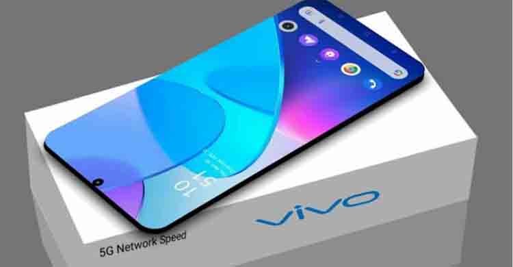 Vivo X80 5G to arrive in Bangladesh market soon