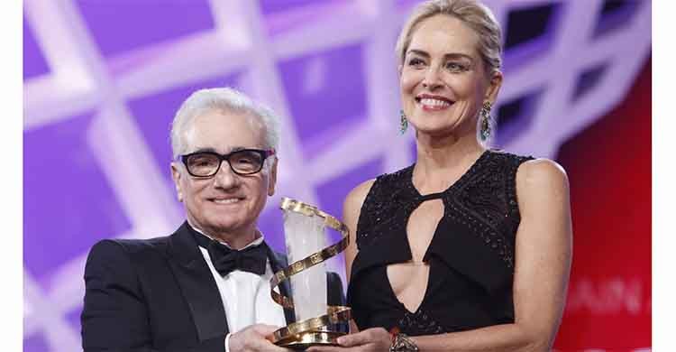 Marrakech film festival returns after Covid cancellations