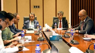 IMF agrees to provide $4.5b loan for Bangladesh