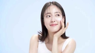 9 Steps Korean Skin Care Routine