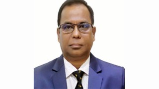 Humayun Kabir new information secretary