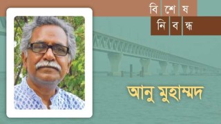 পরিবারে আয় কমায় ঝরে পড়ছে শিক্ষার্থীরা