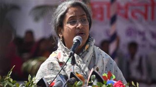 Action if any attempt is made to leak questions: Dipu Moni