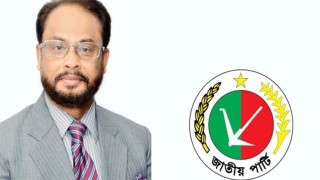 GM Quader can carry out party activities: HC