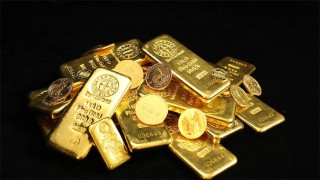 BGB seizes 82 gold bars in Jashore