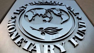 IMF wants to know details about commodity exchange market, real estate