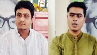 ছাত্রলীগের জয়-লেখক কতটা সফল?