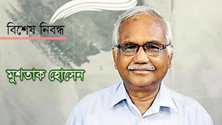 অভ্যন্তরীণ মহামারিতে রূপ নিয়েছে ডেঙ্গু