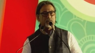 'বাংলাদেশ এখন নেক্সট এশিয়ান টাইগার'