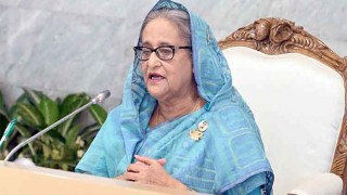 Work in advance to avert famine: PM tells secretaries