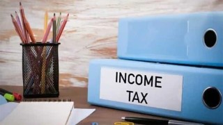 NBR extends income tax return submission deadline till Dec 31