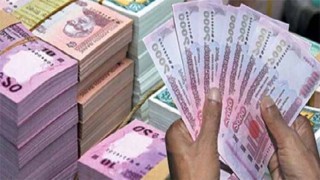 Banks have Tk 1.69 lakh crore excess liquidity