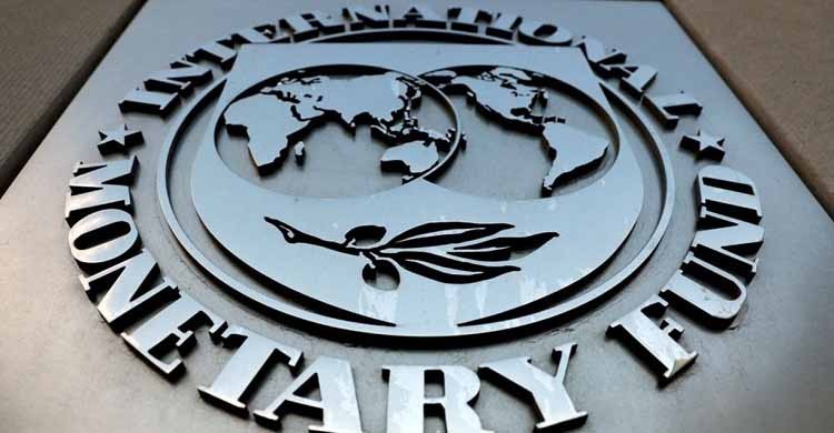 IMF wants to know details about commodity exchange market, real estate