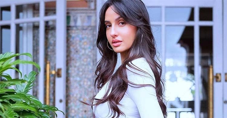 Nora Fatehi gets permission to perform in Dhaka